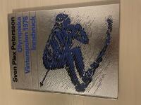 Olympiska vinterspelen 1976 - Innsbruck