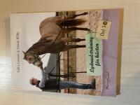 Lydnadstr&auml;ning f&ouml;r h&auml;sten - Del 3