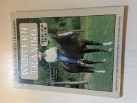 Westerntr&auml;ning - teori och praktik