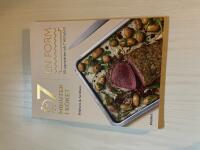 7 minuter i k&ouml;ket - En form 