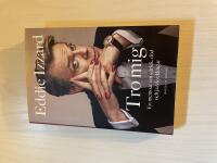 Tro mig en memoar om k&auml;rlek, d&ouml;d och jazzkycklingar