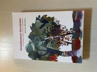 Gudstj&auml;nstens k&auml;rnv&auml;rden om relationer, v&auml;rden och form i gudstj&auml;nsten