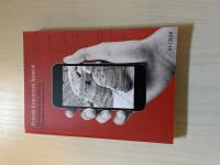 Svensk exegetisk &aring;rsbok 2018 - &Ouml;vers&auml;ttning som tolkning