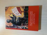 Svensk exegetisk &aring;rsbok 2012 - Receptionshistoria i den tidiga kyrkan