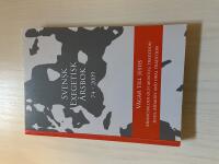 Svensk exegetisk &aring;rsbok 2009 - V&auml;gar till Jesus