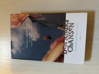 Den andra chansen att &auml;ndra kurs mitt i livet