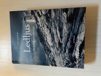Ledljus en andaktsbok f&ouml;r unga