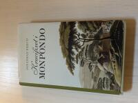 Krucifixet i Monpondo 