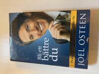 Bli ett b&auml;ttre du [praktisk v&auml;gledning till ett b&auml;ttre liv]