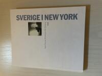 Sverige i New York 