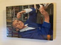 Astrid i vida v&auml;rlden - Sannsagan om Astrid Lindgrens internationella succ&eacute;