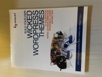 Build Your Own Wicked Wordpress Themes