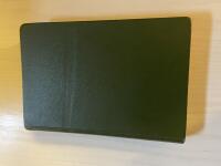 Helgon och helgonliv