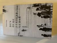 Den &ouml;vre luftens gudar hur en grupp nyt&auml;nkande antropologer f&ouml;r&auml;ndrade v&aring;r syn p&aring; ras och k&ouml;n