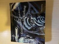 Experiment mot alla odds boken om &Aring;ke Karlung : konstn&auml;r, filmare, gr&auml;ns&ouml;verskridare