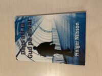 Dags att ta Gud p&aring; allvar 