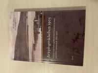 Arjeplogsv&auml;ckelsen 1905 i same- och nybyggarland med Svenska kyrkan och EFS i samverkan 1889-1916