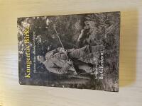 Kungen av Birka Hjalmar Stolpe arkeolog och etnograf