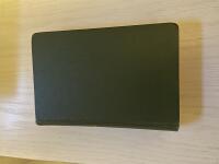 Skrifter i urval II (2) - Filosofi och teologi, uppbyggelse och polemik