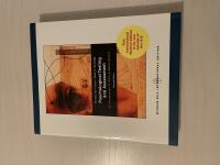 Psychological testing and assessment an introduction to tests and measurement