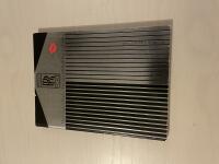 Rolls-Royce The Complete Works