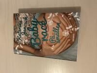 Babyrace - P&aring; sm&auml;llen