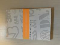 Varum&auml;rket som v&auml;rdeskapare 