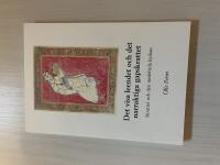 Det visa leendet och det narraktiga gapskrattet skrattet och den medeltida kyrkan