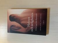 Makten och &auml;rligheten vi br&ouml;t upp fr&aring;n Darmstadt