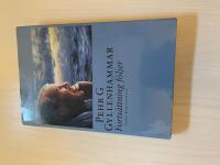 Forts&auml;ttning f&ouml;ljer 