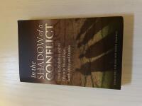 In the shadow of a conflict crisis in Zimbabwe and its effects in Mozambique, South Africa and Zambia
