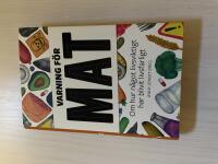 Varning f&ouml;r mat om hur n&aring;got livsviktigt har blivit livsfarligt