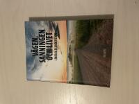 V&auml;gen, sanningen och livet 