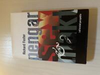 Pengar, sex & makt i ett kristet perspektiv