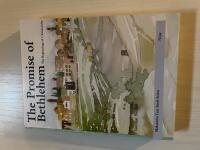 The Promise of Betlehem - The Beginnings of Christianity