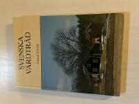 Svenska v&aring;rdtr&auml;d 