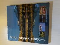 Sweden's national parks 