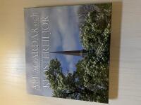 Aplag&aring;rdar och klosterliljor 800 &aring;r kring Vadstena klosters historia
