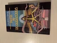 De sju citadellen 2 - Prins av de gudaf&ouml;dda