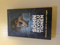 S&ouml;mnrevolutionen f&ouml;r&auml;ndra ditt liv en natt i taget