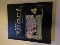 Den stora sportboken 4