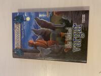 En bland vargar - De od&ouml;dliga 2