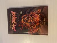 Jack Sparrow 3 - Piratjakten 