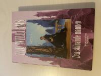 Skuggmark 2 - Den skinande mannen