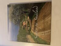 Smaka p&aring; Sm&aring;land