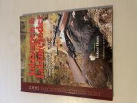 Jaktvapen & Jaktmetoder