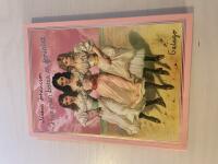 Hur man botar en feminist 