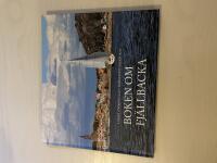 Boken om Fj&auml;llbacka 