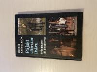 P&aring; jakt efter storfisken - fr&aring;n ishavet till tropikerna