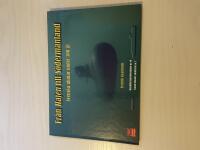 Fr&aring;n Hajen till S&ouml;dermanland